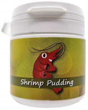 Shrimp Pudding - Feuchtfutter 50g